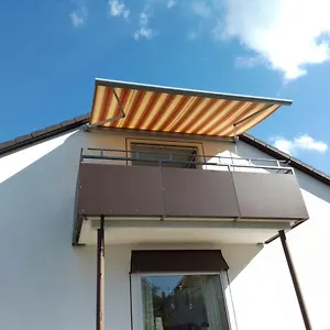 https://ferienwohnung-bad-kissingen.com-bavaria.com