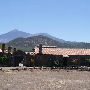 Caserio Partidos Country house