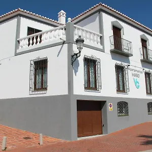 https://apartamentos-marovg.es-andalucia.com