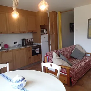 Altikarra Ii Apartment Undiano